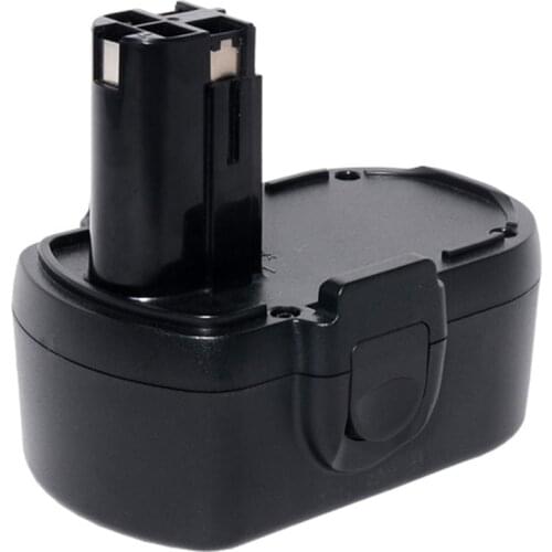 Power tool battery for Skil 18A 6000mAh,Ni MH,180BAT,2867-03,2867-02,2885-04,2866,2867,2868,2870,2882,2892,2884,2885,5800
