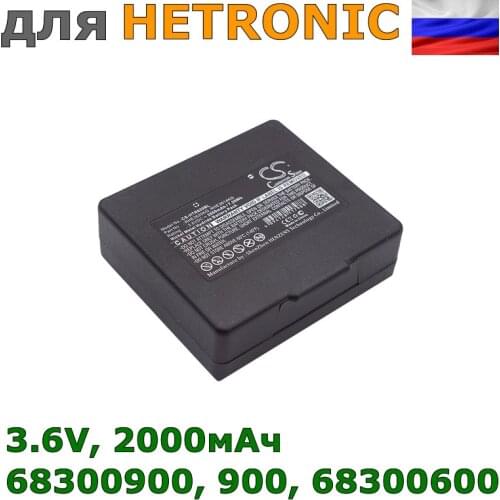 Запчасти для инструментов Cameron Sino China At AliExpress