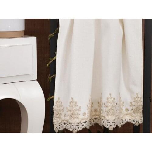 Полотенца для лица Çeyiz Diyarı China At AliExpress