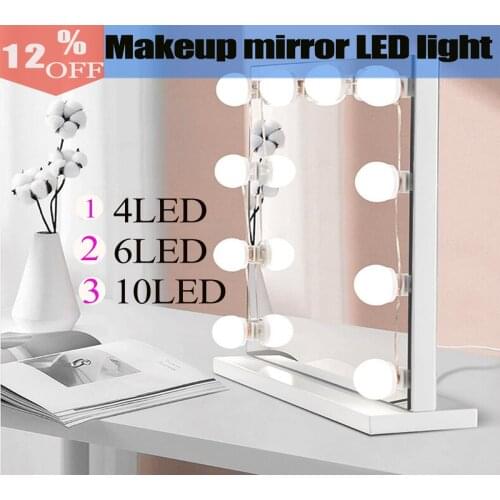 DOUWENXI Home And Garden Products