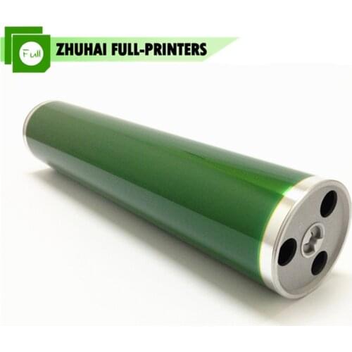 1 piece Good Quality Long Life OPC Drum for Konica Minolta Bizhub 600 601 750 751 7155 7165 DR-710 Thick Coating