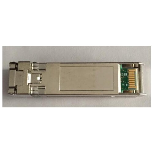 FTLF8528P2BNV-H2 57-1000012-01 FTLX1471D3BCL-HW