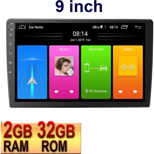 Авто видеорегистраторы GcPaSr China At AliExpress