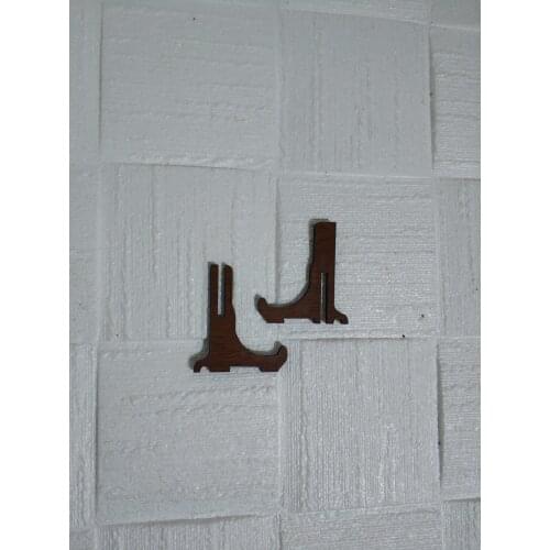 Güncesin Painting Supplies