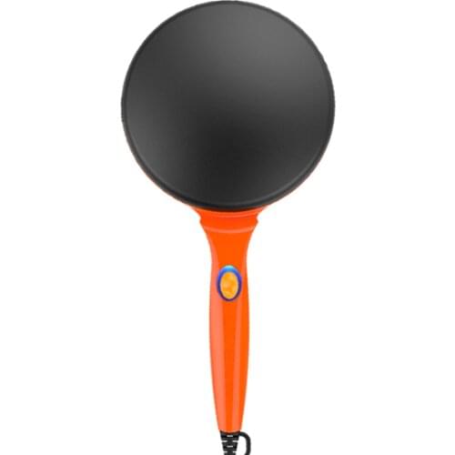 Блинницы Homgeek China At AliExpress