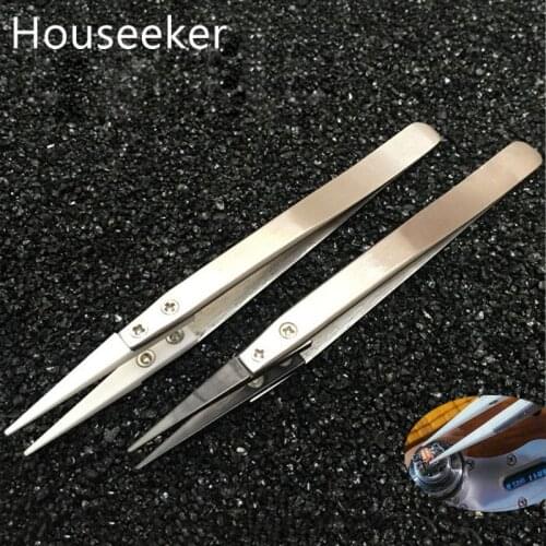 Плоскогубцы Houseeker China At AliExpress