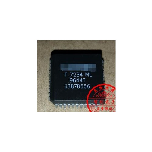 IC NEW 100% T7234ML