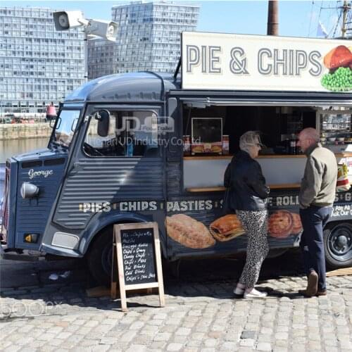 Concession Carts New Style Mobile Gelato Hot Dog Coffee Kitchen Taco Halal Trucks