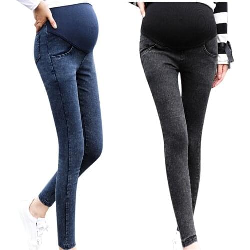 Штаны для беременных Lunoakvo China At AliExpress