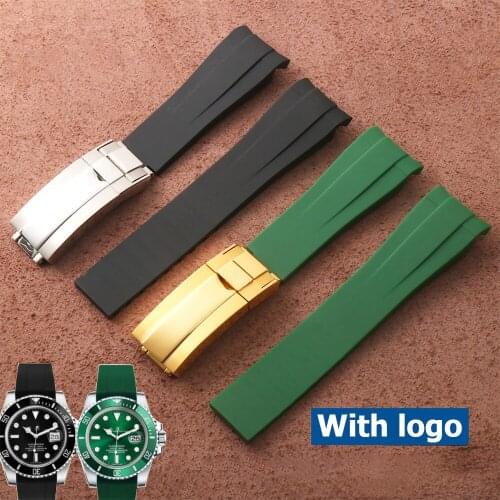 MAITUOXI Watch Accessories