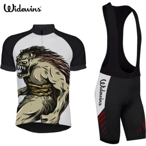 New Mens Alien Cycling Jersey/mtb top Bike Shirts/ Cycling Bicycle Clothing Maillot Ciclismo Outdoor riding Sportswear 5215