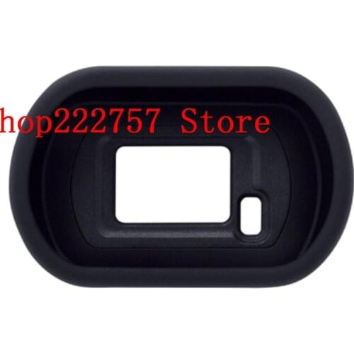 New original Rubber Viewfinder Eyepiece Eyecup Eye Cup as for Panasonic GX8 DMC-GX8GK Camera
