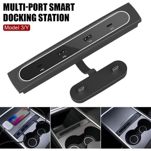 Olevo Smart Systems For Cars