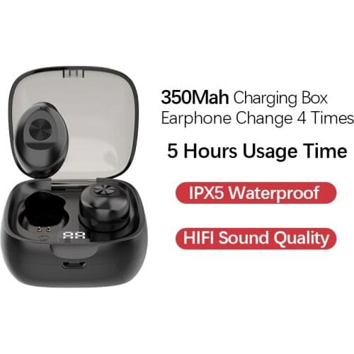 OUIO Headsets For Phones