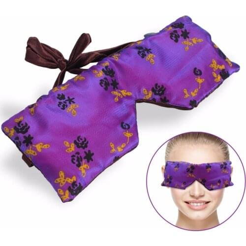Sleep Masks PSNHLT China
