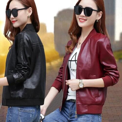 Sbluee Women's Swimwear & Beach Wear