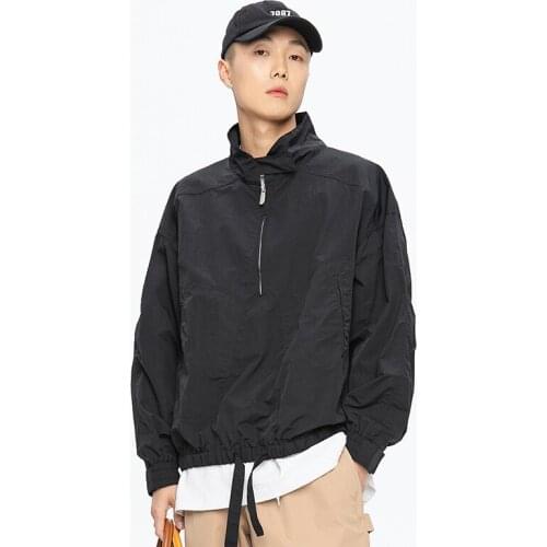 Мужские рубашки VAJANED China At AliExpress