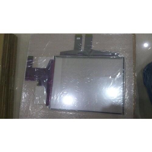 High quality NS12-TS01-V1, NS12-TS00B-ECV2, NS12-TS01B-V2 touch panel machines Industrial Medical equipment touch screen