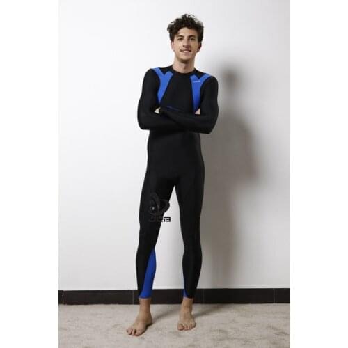 XXS-XXXXL Brand 2017 TRI Mens Triathlon suits bike Ironman Triathlon Training Cycling Men one piece swimwear suitable plus size