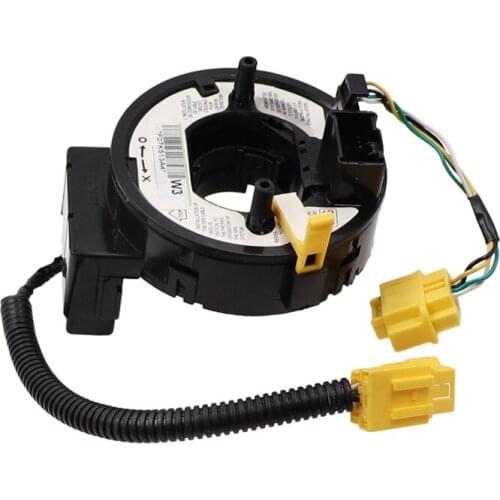 AMApart 77900-SFE-Q01 77900 SFE Q01 77900SFEQ01 Fit For Honda Odyssey Accord 2005 up