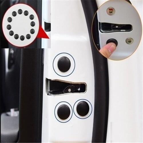 Car anti-rust cover protective sleeve for Seat Toledo 4 NH 3 5P Arona Ateca Exeo ST Leon 3 ST SC X Accessories