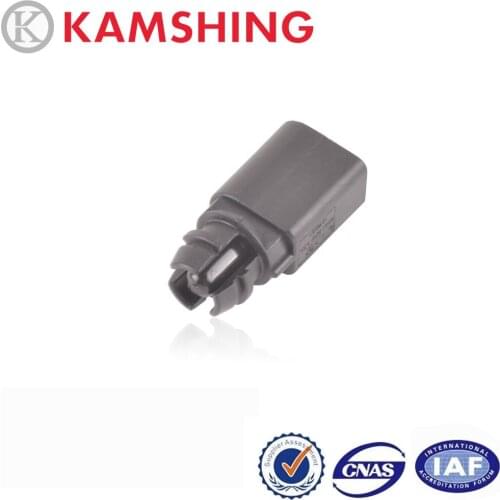 CAPQX For VW EOS Beetle Passat B5 B6 B7 Golf Jetta MK5 MK6 6RD 820 535 Car Ambient Temperature Air Sensor 6RD820535 8Z0820535