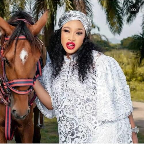 Pure White African Guipure Milk Silk Lace Fabric 2021 High Quality Lace Material Latest French Cord Lace Fabric For Wedding