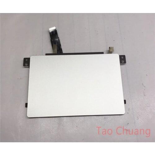 FOR DELL inspiron 5300 touchpad mouse board 0VC903 VC903