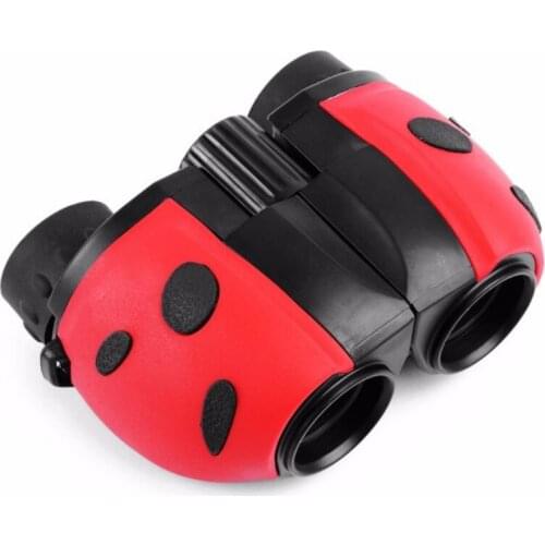 Товары для охоты EYESKEY China At AliExpress