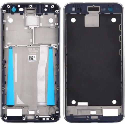 Haweel Phone Cases