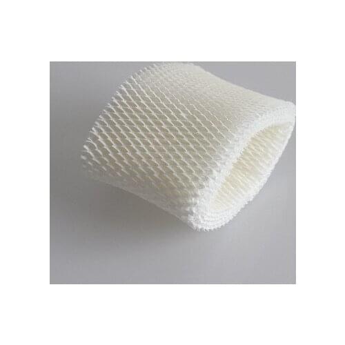 New Air humidifier HEPA Filter for Philips HU4801 HU4802 HU4803 HU4102