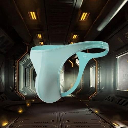 Мужские трусы танга Lynmiss China At AliExpress