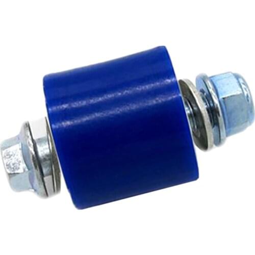 8mm Chain Roller Tensioner Pulley Wheel Guide for Yamaha YFZ350 Banshee