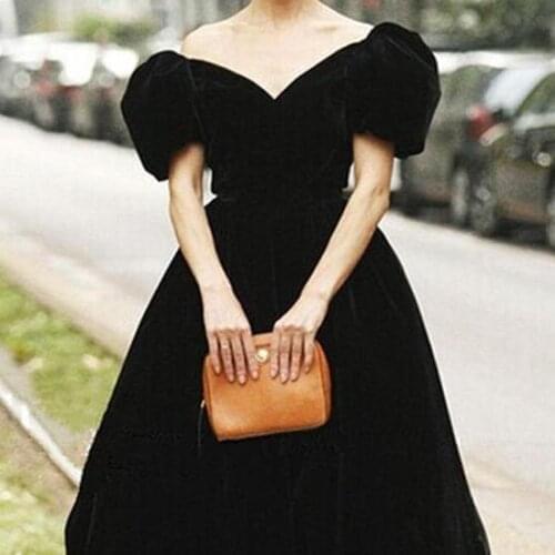 Платья с коротким рукавом Noritree China At AliExpress