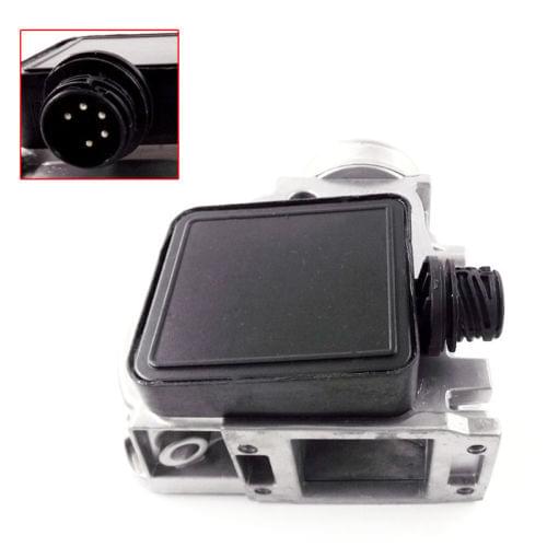 Mass Air Flow Meter MAF Sensor OEM 0280202134 13621734655 13627558785 0280202203 f 1991-1995 BBMW 318ti 318i 318is free shipping