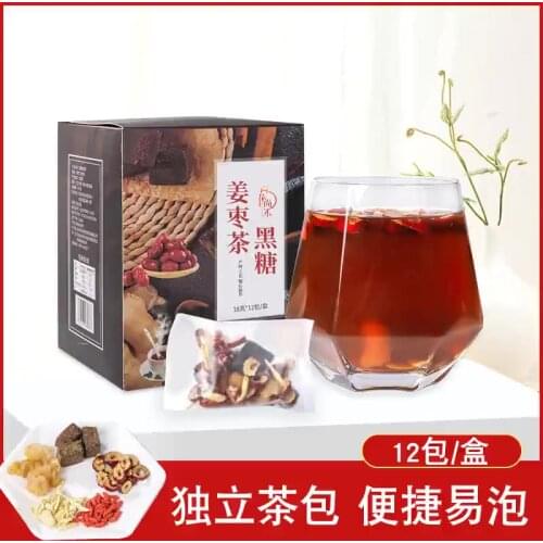 Чайные наборы Unique Onlyone China At AliExpress