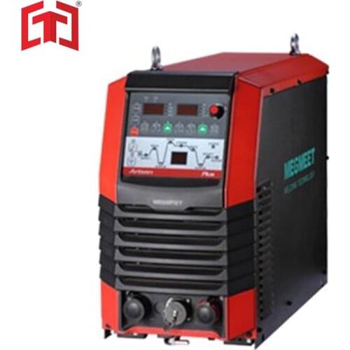 High Quaily Welding Power Source Ehave CM250