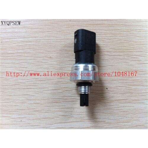 XYQPSEW For Sensata pressure sensor,2CP80-1