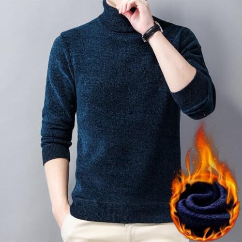 Мужские вязаные пуловеры Zerlos China At AliExpress