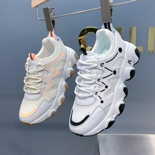 Women Shoes 2021 New Lazy Shoes Breathable Sneakers Women Light Comfort Running Shoes Women Fashion Casual Shoes Women Trainers