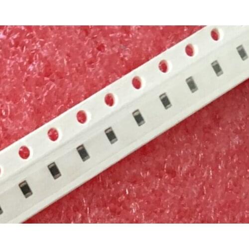 100% New and original NCP18XH103F03RB NTC 0603 10K 1% B=3380k varistor