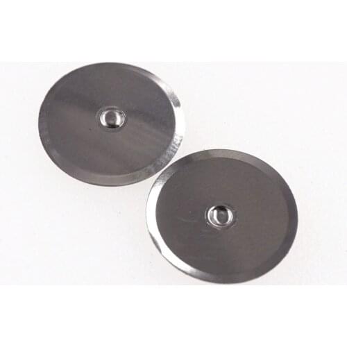1000pcs Metal dome switch 12.0mm Diameter round snap dome 250 gf center dimple round by post air mail
