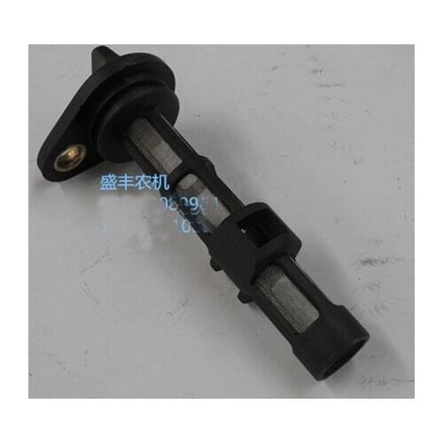 170F 173F 178F 186FA 188F oil filter