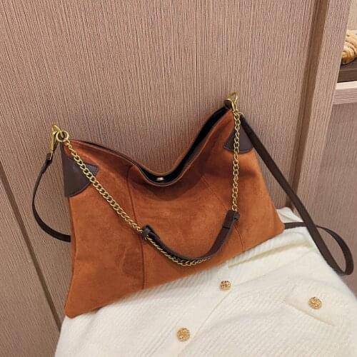 Ansloth Women's Bags