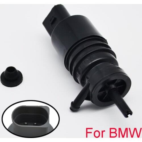 APKTNKA Equipment For Auto Glass