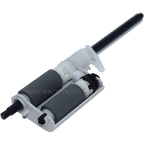 Free shipping JC90-01041A MP Pickup Rollor Assembly for Samsung ML-3312ND/3710/3712/3750 SCX-4835 5639 5739FW Pick up parts