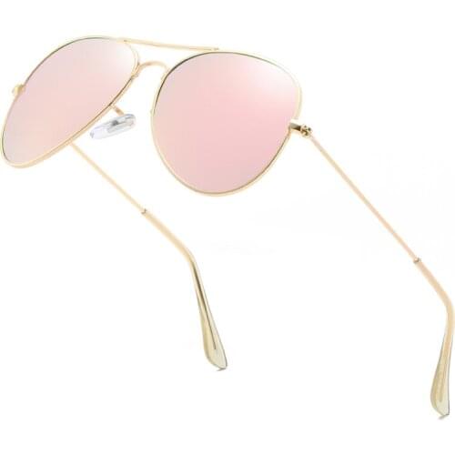 Brand Fashion Polarized Sunglasses Women Retro Glasses Women Vintage Polaroid Sun Glasses Oculos De Grau Femininos Fashion Gafas