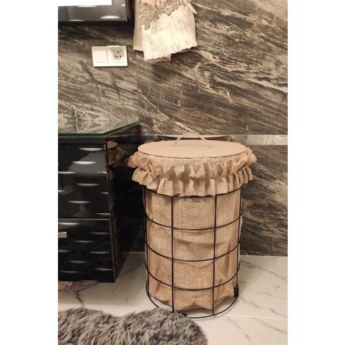 Çeyizci Laundry Products