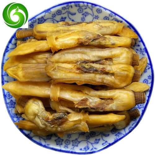 Wild seafood,Razor clam,Dry seafood,Delicious seafood,100% dry