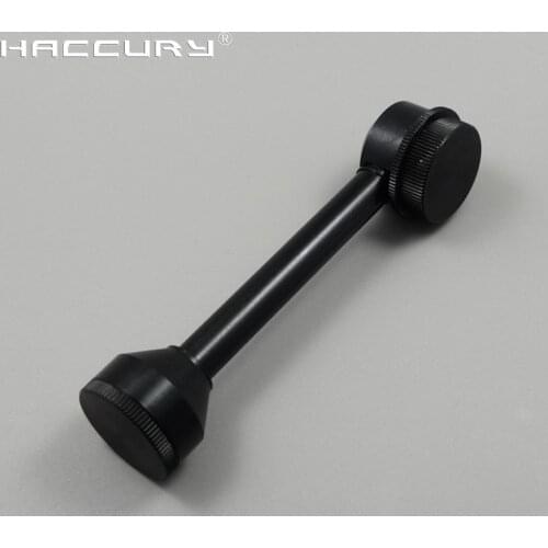 Bend eyepiece for TOPCON Head lens TOPCON GTS-332N/102N ES-602G